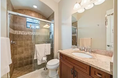 6504 Costa Cir, Naples, FL 34113 - Photo 17