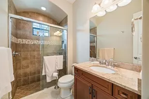 6504 Costa Cir, Naples, FL 34113 - Photo 17
