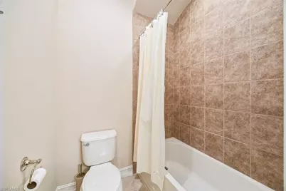 6504 Costa Cir, Naples, FL 34113 - Photo 15