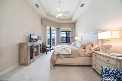 6504 Costa Cir, Naples, FL 34113 - Photo 11