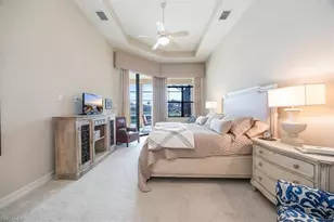 6504 Costa Cir, Naples, FL 34113 - Photo 11