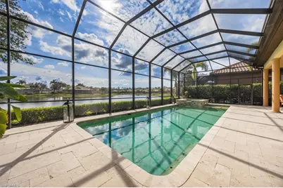 6504 Costa Cir, Naples, FL 34113 - Photo 23