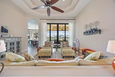 6504 Costa Cir, Naples, FL 34113 - Photo 3