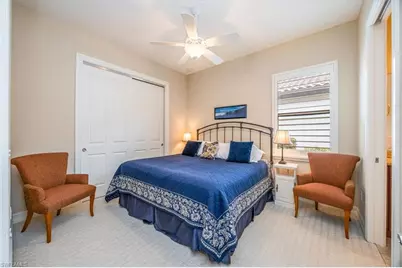 6504 Costa Cir, Naples, FL 34113 - Photo 13
