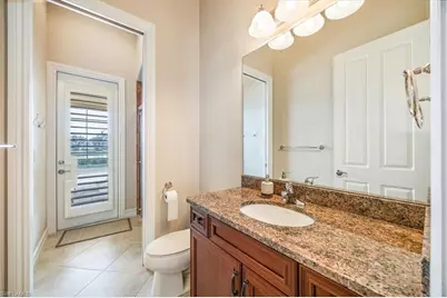 6504 Costa Cir, Naples, FL 34113 - Photo 19