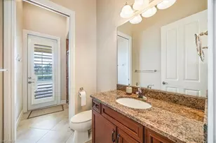 6504 Costa Cir, Naples, FL 34113 - Photo 19