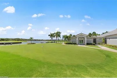 11017 Mill Creek Way #1006, Fort Myers, FL 33913 - Photo 43