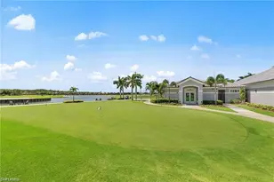 11017 Mill Creek Way, Fort Myers, FL 33913 - Photo 43