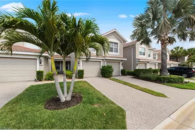 11017 Mill Creek Way #1006, Fort Myers, FL 33913 - Photo 3
