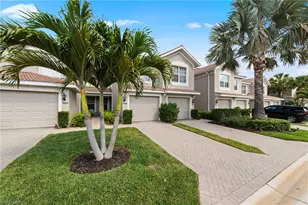11017 Mill Creek Way, Fort Myers, FL 33913 - Photo 3