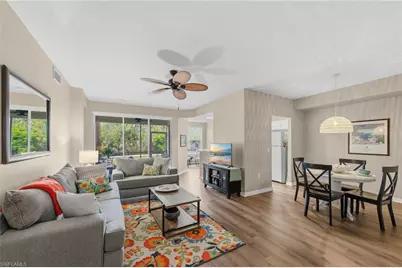 11017 Mill Creek Way #1006, Fort Myers, FL 33913 - Photo 9