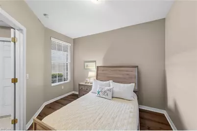11017 Mill Creek Way #1006, Fort Myers, FL 33913 - Photo 25