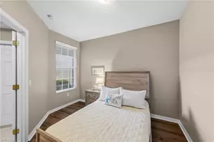 11017 Mill Creek Way, Fort Myers, FL 33913 - Photo 25