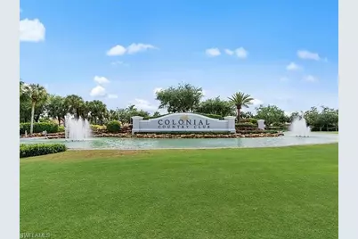 11017 Mill Creek Way #1006, Fort Myers, FL 33913 - Photo 37