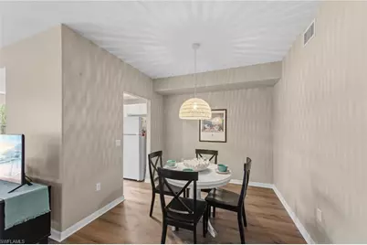 11017 Mill Creek Way #1006, Fort Myers, FL 33913 - Photo 17