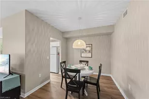 11017 Mill Creek Way, Fort Myers, FL 33913 - Photo 17