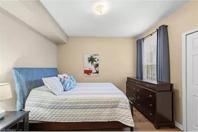11017 Mill Creek Way #1006, Fort Myers, FL 33913 - Photo 23
