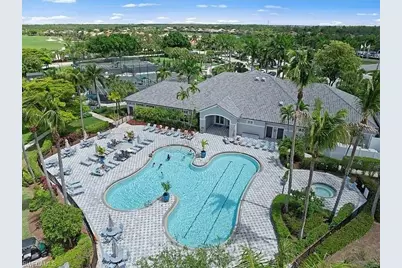11017 Mill Creek Way #1006, Fort Myers, FL 33913 - Photo 47