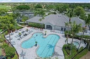 11017 Mill Creek Way, Fort Myers, FL 33913 - Photo 47