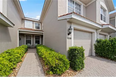 11017 Mill Creek Way #1006, Fort Myers, FL 33913 - Photo 5