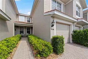 11017 Mill Creek Way, Fort Myers, FL 33913 - Photo 5