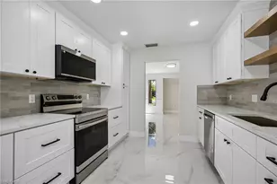 1928 SW 8th Ct, Cape Coral, FL 33991 - Photo 5