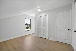 1928 SW 8th Ct, Cape Coral, FL 33991 - Photo 21