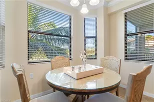 9816 Giaveno Cir, Naples, FL 34113 - Photo 9