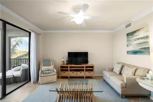 9816 Giaveno Cir, Naples, FL 34113 - Photo 3