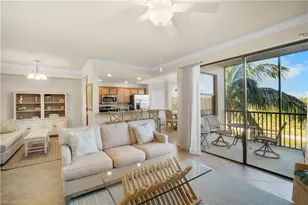 9816 Giaveno Cir, Naples, FL 34113 - Photo 5
