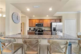 9816 Giaveno Cir, Naples, FL 34113 - Photo 7