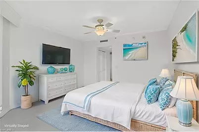 1060 Borghese Ln #1005, Naples, FL 34114 - Photo 17