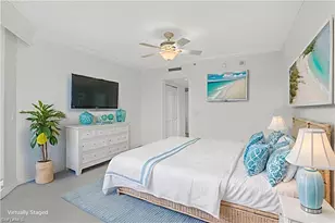 1060 Borghese Ln, Naples, FL 34114 - Photo 17