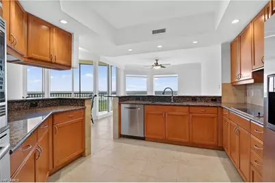1060 Borghese Ln #1005, Naples, FL 34114 - Photo 11