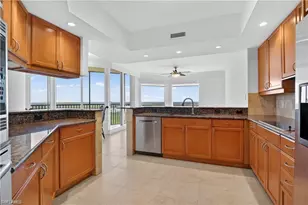 1060 Borghese Ln, Naples, FL 34114 - Photo 11