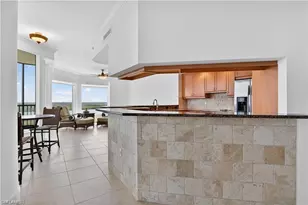 1060 Borghese Ln, Naples, FL 34114 - Photo 9