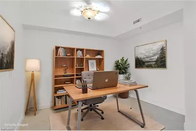 1060 Borghese Ln #1005, Naples, FL 34114 - Photo 29