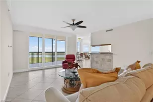 1060 Borghese Ln, Naples, FL 34114 - Photo 7