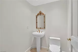 1060 Borghese Ln, Naples, FL 34114 - Photo 21