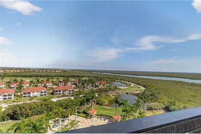 1060 Borghese Ln #1005, Naples, FL 34114 - Photo 25