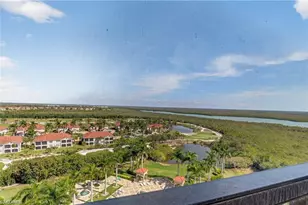 1060 Borghese Ln, Naples, FL 34114 - Photo 25