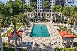 1060 Borghese Ln, Naples, FL 34114 - Photo 1