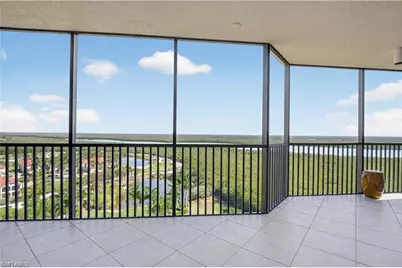 1060 Borghese Ln #1005, Naples, FL 34114 - Photo 23