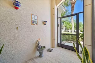 12593 Stone Tower Loop, Fort Myers, FL 33913 - Photo 5