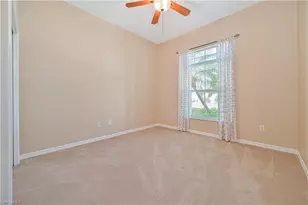 12593 Stone Tower Loop, Fort Myers, FL 33913 - Photo 17