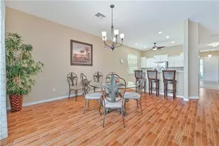 12593 Stone Tower Loop, Fort Myers, FL 33913 - Photo 11