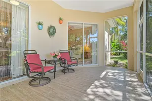 12593 Stone Tower Loop, Fort Myers, FL 33913 - Photo 27