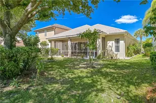 12593 Stone Tower Loop, Fort Myers, FL 33913 - Photo 29