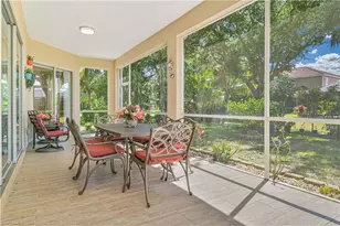 12593 Stone Tower Loop, Fort Myers, FL 33913 - Photo 25