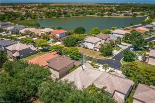 12593 Stone Tower Loop, Fort Myers, FL 33913 - Photo 3